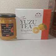 ヒメ日記 2025/01/31 23:00 投稿 野風【ノカゼ】 輝女