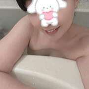 ヒメ日記 2025/02/01 23:26 投稿 野風【ノカゼ】 輝女