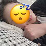 ヒメ日記 2025/02/03 23:45 投稿 野風【ノカゼ】 輝女