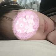 ヒメ日記 2025/02/08 02:03 投稿 野風【ノカゼ】 輝女