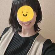 ヒメ日記 2025/02/10 23:34 投稿 野風【ノカゼ】 輝女