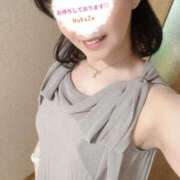 ヒメ日記 2025/02/16 06:21 投稿 野風【ノカゼ】 輝女