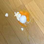 ヒメ日記 2025/02/18 23:53 投稿 野風【ノカゼ】 輝女