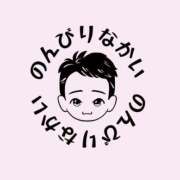 ヒメ日記 2025/02/19 23:10 投稿 野風【ノカゼ】 輝女