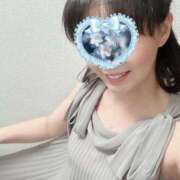 ヒメ日記 2025/02/19 23:21 投稿 野風【ノカゼ】 輝女