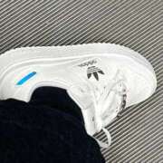 ヒメ日記 2025/02/22 07:51 投稿 野風【ノカゼ】 輝女