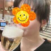 ヒメ日記 2025/02/25 20:57 投稿 野風【ノカゼ】 輝女