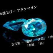 ヒメ日記 2025/02/27 09:20 投稿 野風【ノカゼ】 輝女