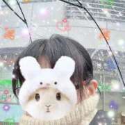 ヒメ日記 2025/03/04 20:59 投稿 野風【ノカゼ】 輝女