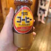 ヒメ日記 2025/03/05 23:32 投稿 野風【ノカゼ】 輝女