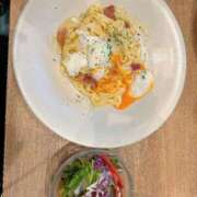 ヒメ日記 2025/03/07 23:22 投稿 野風【ノカゼ】 輝女