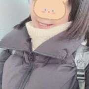 ヒメ日記 2025/03/08 07:34 投稿 野風【ノカゼ】 輝女