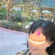 ヒメ日記 2025/03/14 11:37 投稿 野風【ノカゼ】 輝女