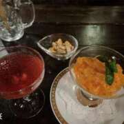 ヒメ日記 2025/03/14 23:33 投稿 野風【ノカゼ】 輝女