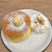 ヒメ日記 2025/03/17 23:52 投稿 野風【ノカゼ】 輝女