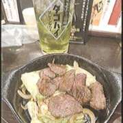 ヒメ日記 2025/03/18 23:43 投稿 野風【ノカゼ】 輝女