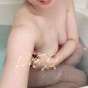 ヒメ日記 2025/03/18 23:50 投稿 野風【ノカゼ】 輝女