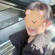 ヒメ日記 2025/03/19 15:02 投稿 野風【ノカゼ】 輝女