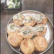 ヒメ日記 2025/03/19 23:30 投稿 野風【ノカゼ】 輝女