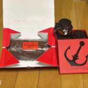 ヒメ日記 2025/03/23 23:47 投稿 野風【ノカゼ】 輝女