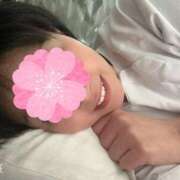 ヒメ日記 2025/03/26 23:01 投稿 野風【ノカゼ】 輝女