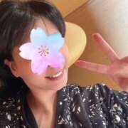 ヒメ日記 2025/03/27 22:21 投稿 野風【ノカゼ】 輝女