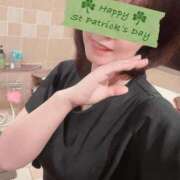 ヒメ日記 2025/03/28 23:54 投稿 野風【ノカゼ】 輝女