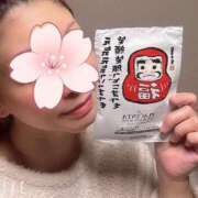 ヒメ日記 2025/04/01 23:35 投稿 野風【ノカゼ】 輝女