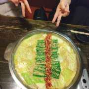 ヒメ日記 2025/04/02 23:46 投稿 野風【ノカゼ】 輝女