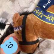 ヒメ日記 2025/04/04 23:43 投稿 野風【ノカゼ】 輝女