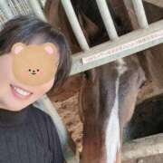 ヒメ日記 2025/04/04 23:52 投稿 野風【ノカゼ】 輝女