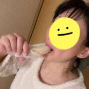 ヒメ日記 2025/04/05 23:59 投稿 野風【ノカゼ】 輝女