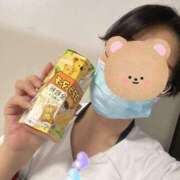 ヒメ日記 2025/04/06 23:09 投稿 野風【ノカゼ】 輝女