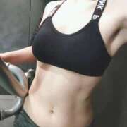 ヒメ日記 2025/04/08 23:15 投稿 野風【ノカゼ】 輝女