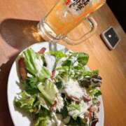 ヒメ日記 2025/04/09 23:42 投稿 野風【ノカゼ】 輝女