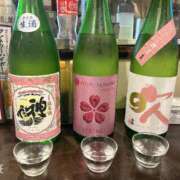 ヒメ日記 2025/04/11 22:16 投稿 野風【ノカゼ】 輝女