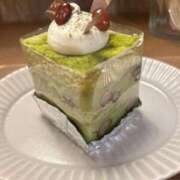 ヒメ日記 2025/04/11 23:30 投稿 野風【ノカゼ】 輝女