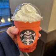 ヒメ日記 2025/04/12 22:59 投稿 野風【ノカゼ】 輝女