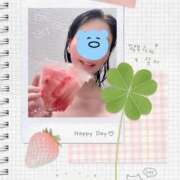 ヒメ日記 2025/04/14 23:13 投稿 野風【ノカゼ】 輝女