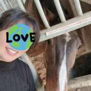 ヒメ日記 2025/04/14 23:34 投稿 野風【ノカゼ】 輝女