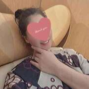 ヒメ日記 2025/04/15 23:51 投稿 野風【ノカゼ】 輝女