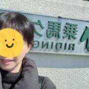 ヒメ日記 2025/04/17 22:26 投稿 野風【ノカゼ】 輝女