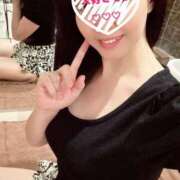 ヒメ日記 2025/04/19 22:27 投稿 野風【ノカゼ】 輝女