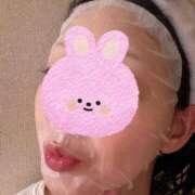 ヒメ日記 2025/04/20 22:57 投稿 野風【ノカゼ】 輝女