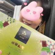 ヒメ日記 2025/04/25 23:57 投稿 野風【ノカゼ】 輝女