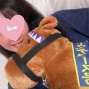 ヒメ日記 2025/04/28 21:43 投稿 野風【ノカゼ】 輝女