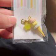 ヒメ日記 2025/04/29 23:22 投稿 野風【ノカゼ】 輝女