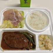 ヒメ日記 2025/05/01 23:41 投稿 野風【ノカゼ】 輝女