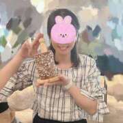 ヒメ日記 2025/05/04 23:55 投稿 野風【ノカゼ】 輝女