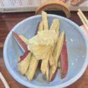 ヒメ日記 2025/05/06 22:28 投稿 野風【ノカゼ】 輝女